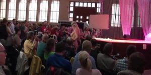 Super Sexy Blonde Babe Getting Part Tnaflix