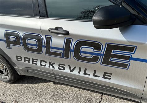 Resident Reports Fraud Tied To North Royalton Address Brecksville