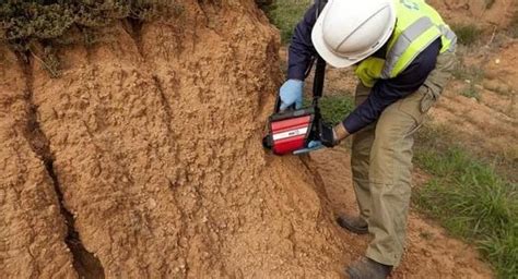 Contaminación Del Suelo Causas Consecuencias Y Soluciones Artofit