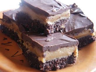 Nanaimo Bars (With 6 Variations) Recipe - Food.com