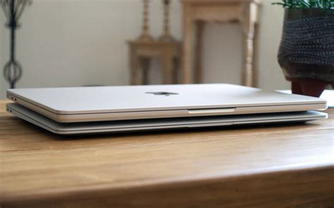 Apple Macbook Air M2 Im Test Digitec