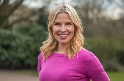 Gesundheit An Einem Ort Aus Ndr Gesund Wird Ard Gesund Mit Dr Julia