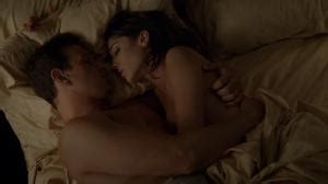 MULTI Lizzy Caplan Kristen Hager Caitlin Fitzgerald Etc Masters Of Sex 2015 S3 1080p