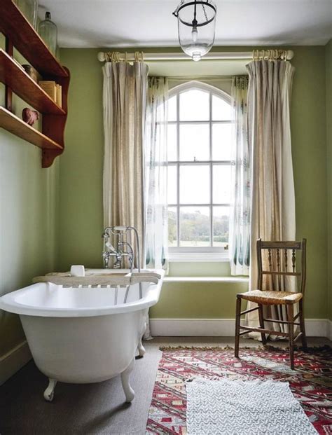 Color Spotlight Cooking Apple Green By Farrow And Ball Julia Iris Home