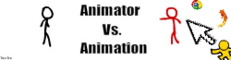 Animatorvsanimation Wiki Thing Animator Vs Animation Know Your Meme