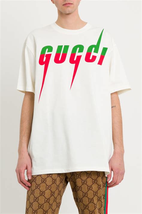 Gucci Blade Logo Png Atelier Yuwaciaojp