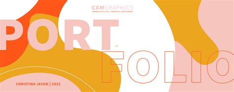 Design Portfolio | Graphic Design :: Behance