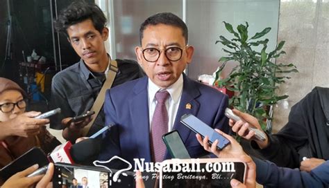 Dpp Gerindra Proses Dukungan Cagub Bali Gerindrabali Or Id