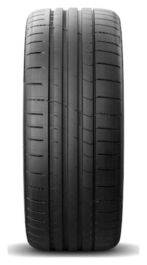 Michelin Pilot Sport S Tyre Pneus Online