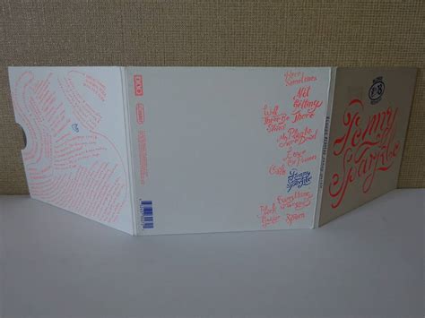 Yahoo オークション used US盤 CD BLONDE REDHEAD ブロンドレッ