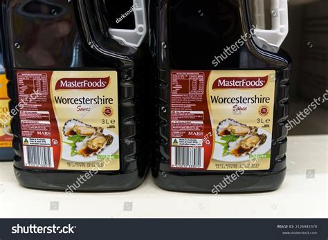 44 Masterfoods 이미지, 스톡 사진 및 벡터 | Shutterstock