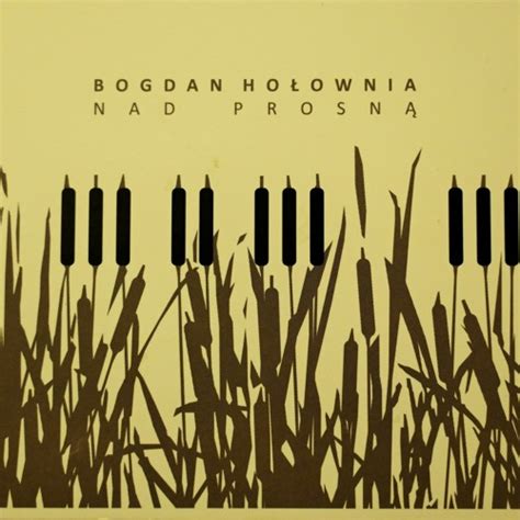 Stream Rodzina Ach Rodzina By Bogdan Ho Ownia Listen Online For