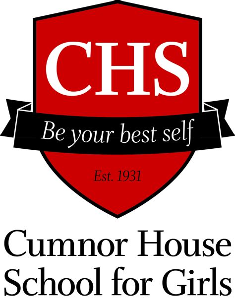 Cumnor House School for Boys | Independent Schools UK | Cognita Family