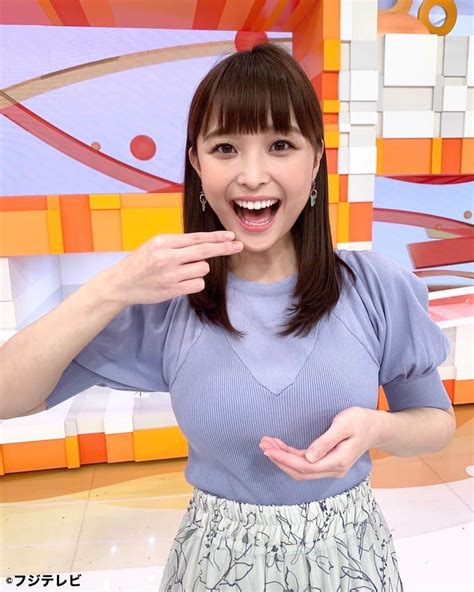 フジテレビ「めざましテレビ」さんのインスタグラム写真 フジテレビ「めざましテレビ」instagram 「今日の放送では北海道の味覚を たっぷりお伝えしました どれも美味しいものばかり