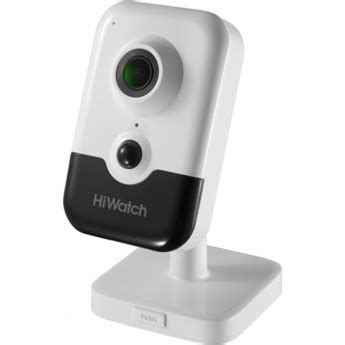 Камеры HIWATCH - Официальный Сайт HIWATCH. Купить с доставкой по России.
