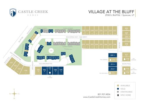 Custom Home Builder in Davis County | Castle Creek Homes