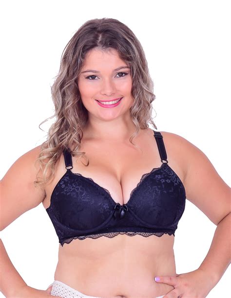 Calcinha Plus Size Fio Duplo Microfibra Tj Vip