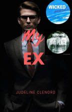 NAKED Krysten Wattpad