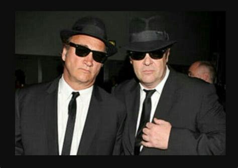 🎵💞james Belushi Zee Blues And Dan Aykroyd Elwood Blues 😎🎸💞🎵