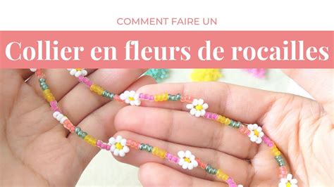 Chinakohl Disziplin Kämpfer faire des colliers de fleurs Melodie