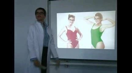 Anke Engelke Als Geile Augenaerztin Celebrity Porn XHamster