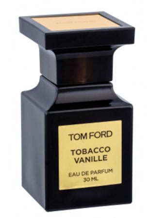 Tom Ford Tabacco Vanille Ml Eau De Parfum Parfum Unisex Eau De