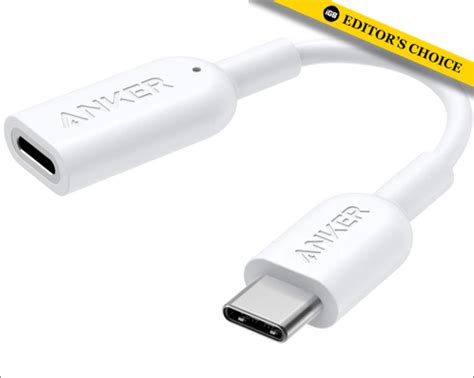 Meilleurs Adaptateurs Usb C Vers Lightning En Fr Atsit