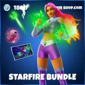 Fortnite Leaks Patch 21.50 - Fortnite Item Shop