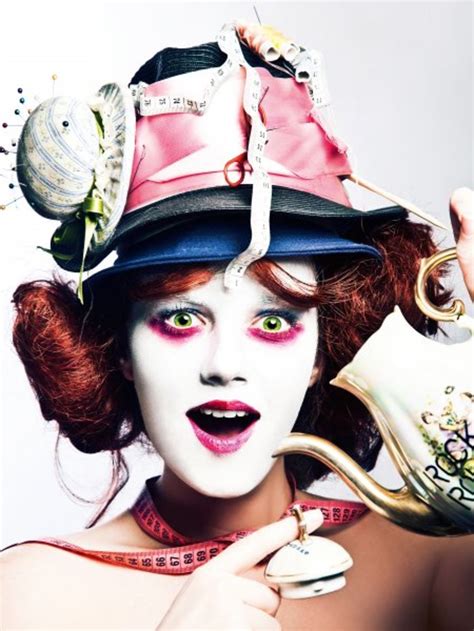 Lejla Hot Putovanje u svet mašte Slika