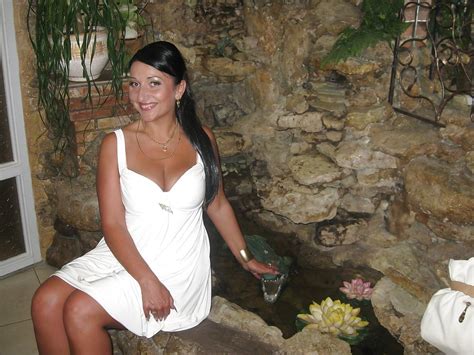 Amateur Hot Reift Milfs Omas Beste Sammlung 5 Porno Bilder Sex Fotos XXX Bilder