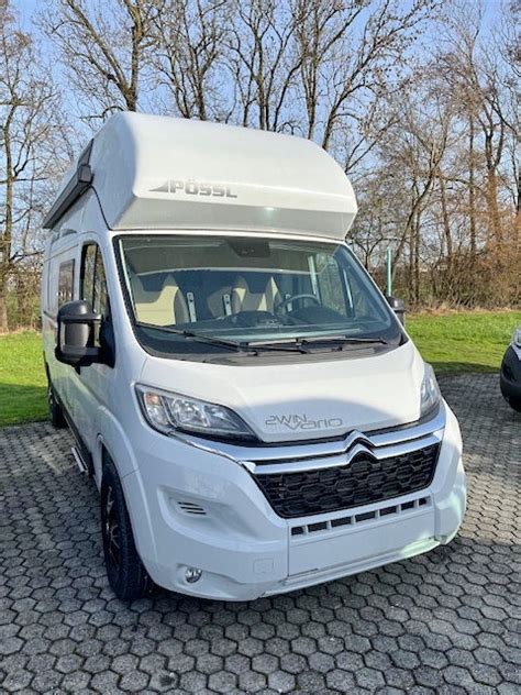 P Ssl Win Vario Lagerwagen Neufahrzeuge Womo Wohnmobil Verkauf