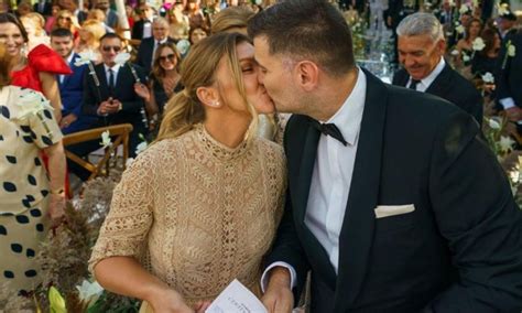 Why is Simona Halep divorcing her billionaire husband Toni Iuruc ...