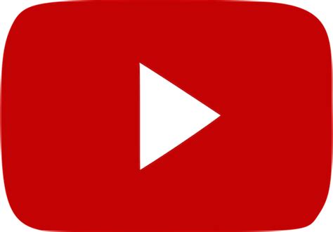 esta en youtube  existe grados