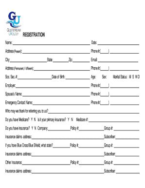 Fillable Online Information Sheet For Completing New Non Instructional