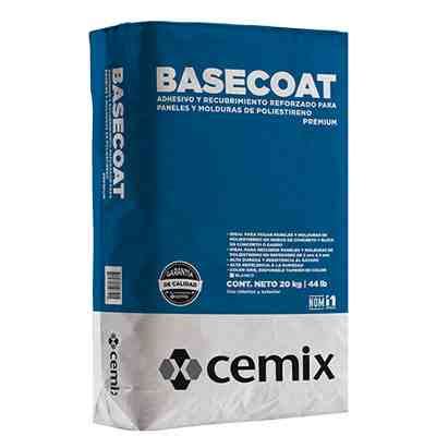 Productos Cemix Harmak