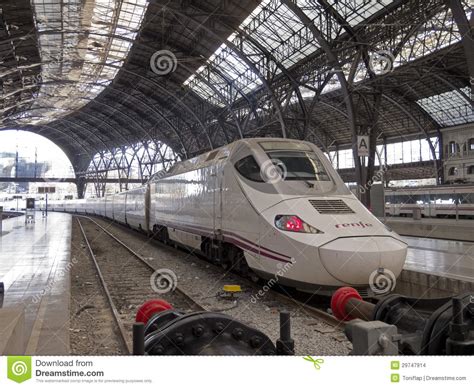 France Station editorial stock image. Image of architectural - 29747914