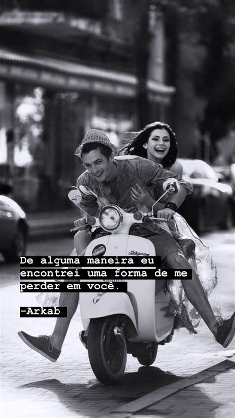 Arkab Poesia Poemas De Amor Poemas Frases De Amor