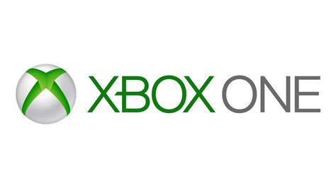 Xbox One Disponibile Un Nuovo Aggiornamento Di Sistema