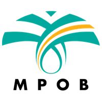 Agency Mpob Ukm Endowment Chair