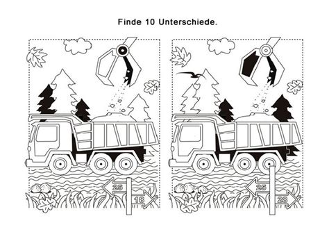 The Coloring Page Shows How To Draw An Image With Different Shapes And