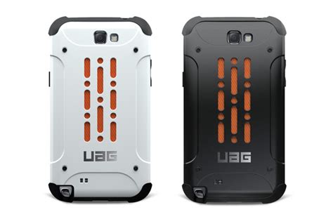 Best Galaxy Note 2 Cases | Digital Trends