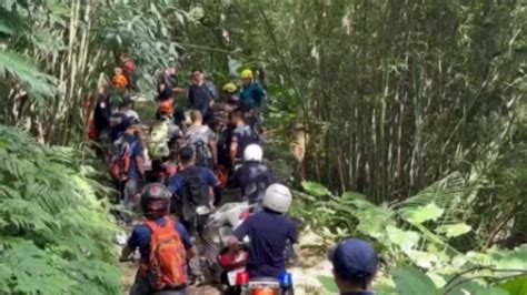 28歲警員獨登三峽鳶山步道 失足墜5公尺山凹身亡 社會焦點 太報 Taisounds