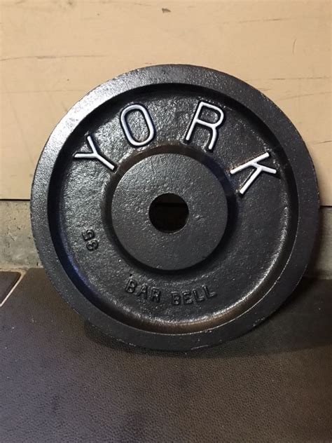 Vintage York Olympic Plates For Sale In El Cajon Ca Offerup