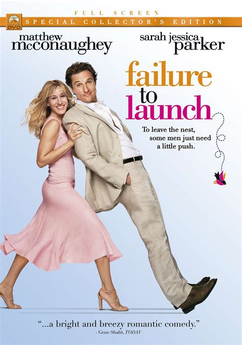 Matthew McConaughey’s Best and Worst Romantic Comedies | StyleCaster