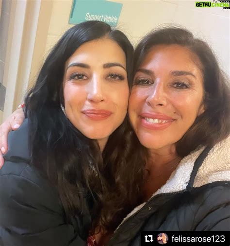 dana delorenzo relationship 6