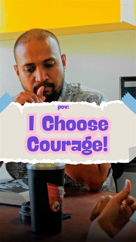 Aubrey Keys' Courage: Facing the Aftermath of the Leak - xr9t2fx
