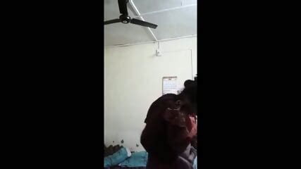 Mature Aunty Hottest Sex With Shopkeeper