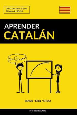 Los Mejores Libros Para Aprender Catal N