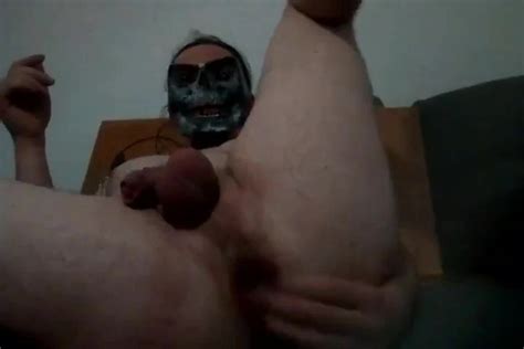 Mein Fickbuddy Olli German Gay Amateur Amateur Porn Xhamster