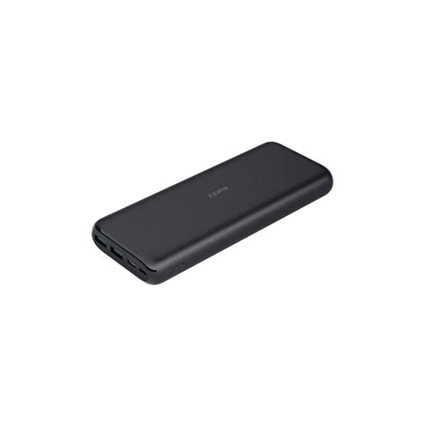 Aukey Basix Magair Mah Magnetic Wireless Charging Power Bank